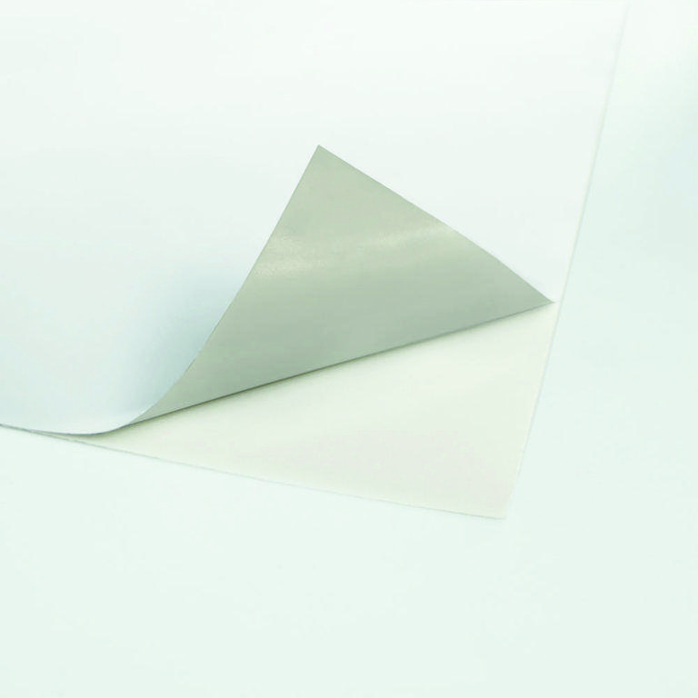 Picture of OPEC PVC SPECIAL JOB 18X25 2000 QTY 